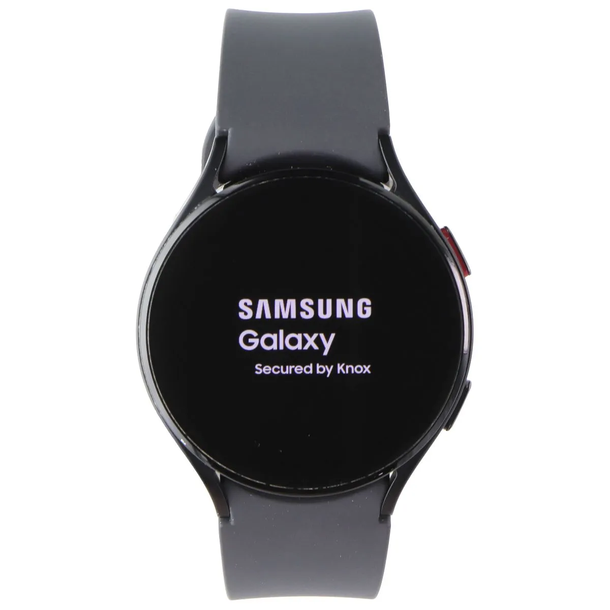 Samsung Galaxy Watch5 (44mm) Bluetooth   GPS (SM-R910) - Graphite