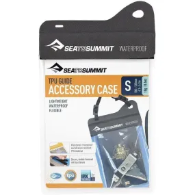 Sea To Summit TPU Accessory Case