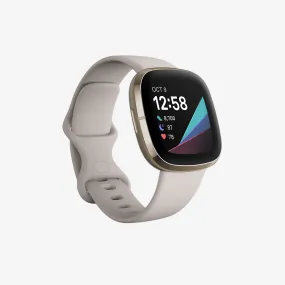 Sense Smartwatch