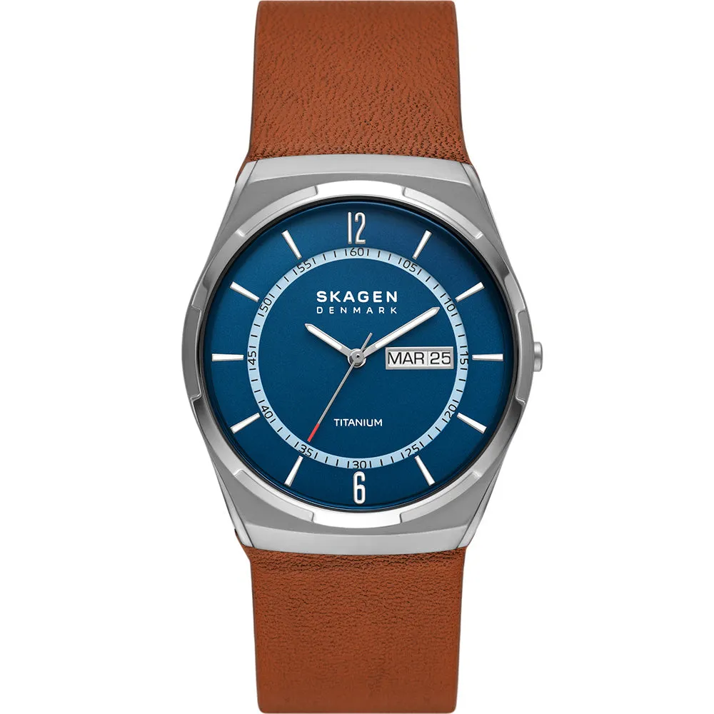 Skagen SKW6906 Melbye