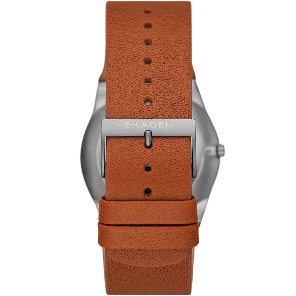 Skagen SKW6906 Melbye