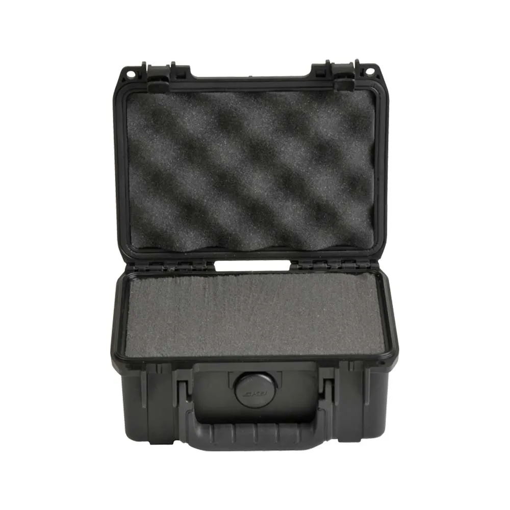 SKB Watertight Rangefinder Case 2024