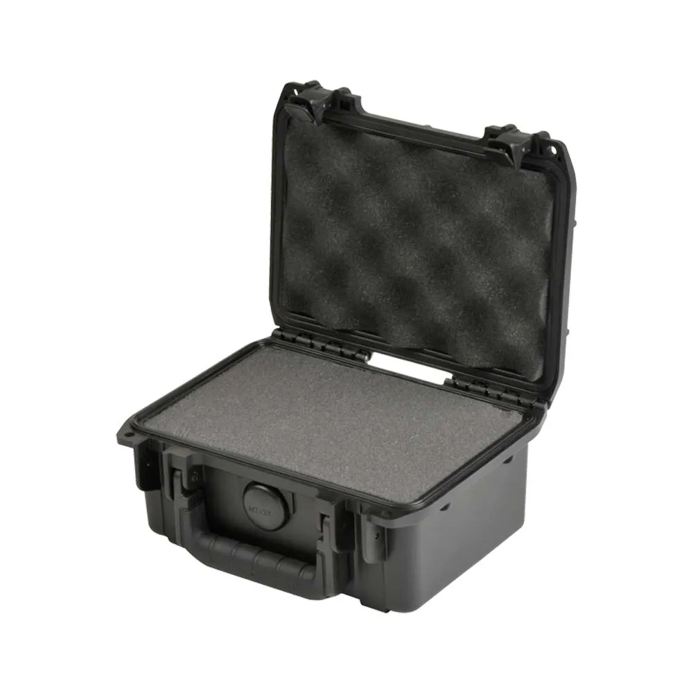 SKB Watertight Rangefinder Case 2024