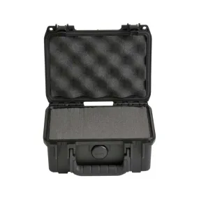 SKB Watertight Rangefinder Case 2024