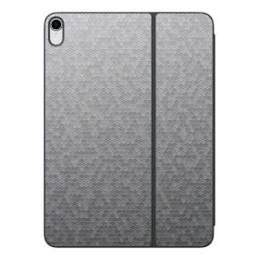 Smart Keyboard Folio Honeycomb Series Skins