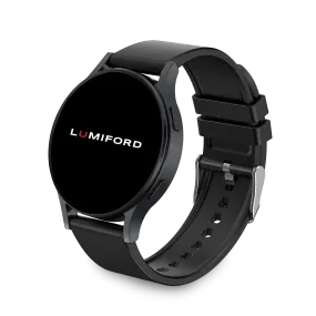 Smartwatch SW10 - Black