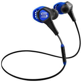 Soul Run Free Pro Wireless Active Earphone