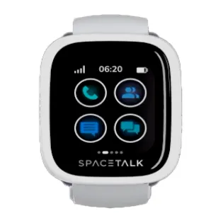 Spacetalk Loop Starter Pack