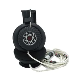 Spirit Torino Pulsar Headphones