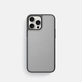 Sport Case For iPhone 16 Pro In Calf