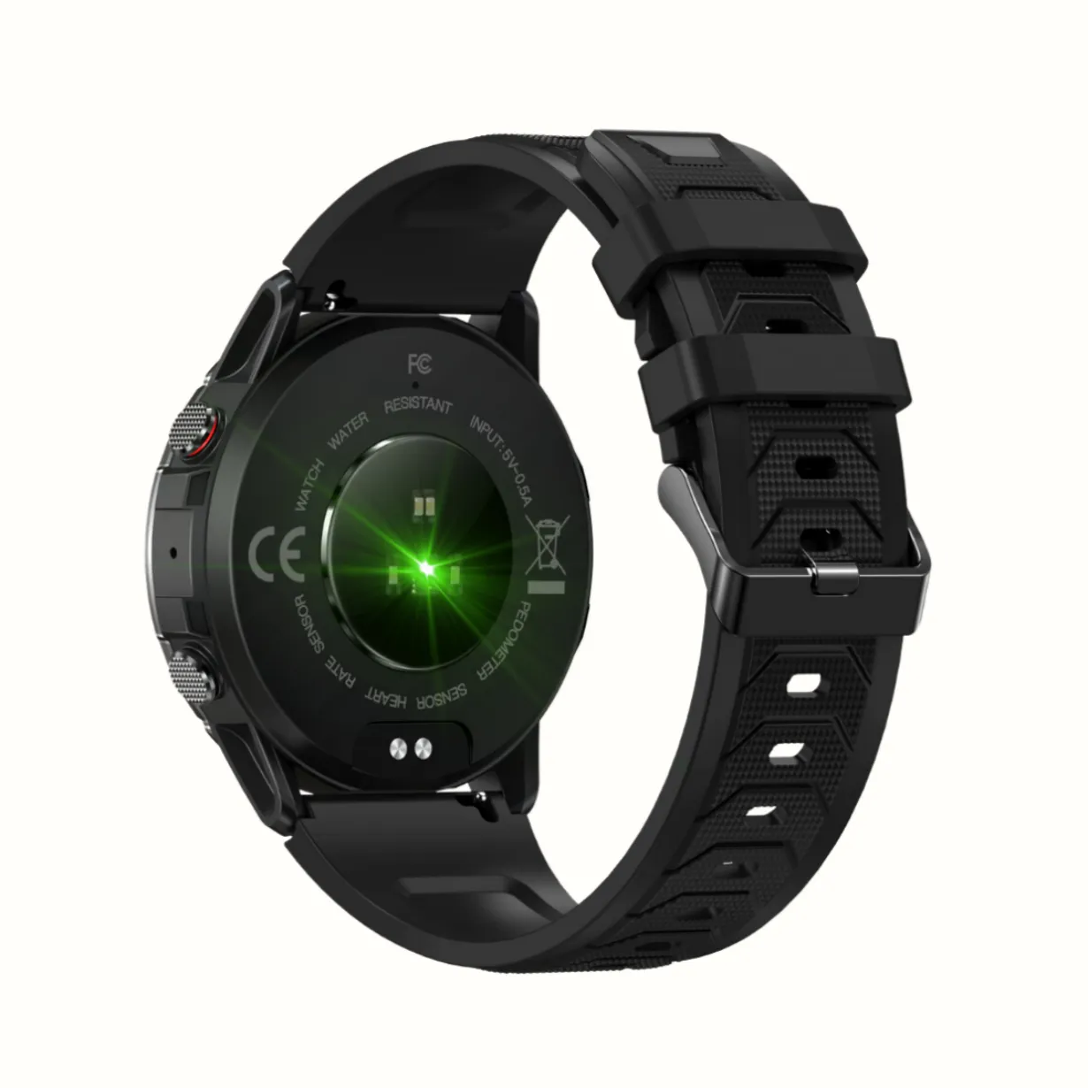 Sport Smartwatch