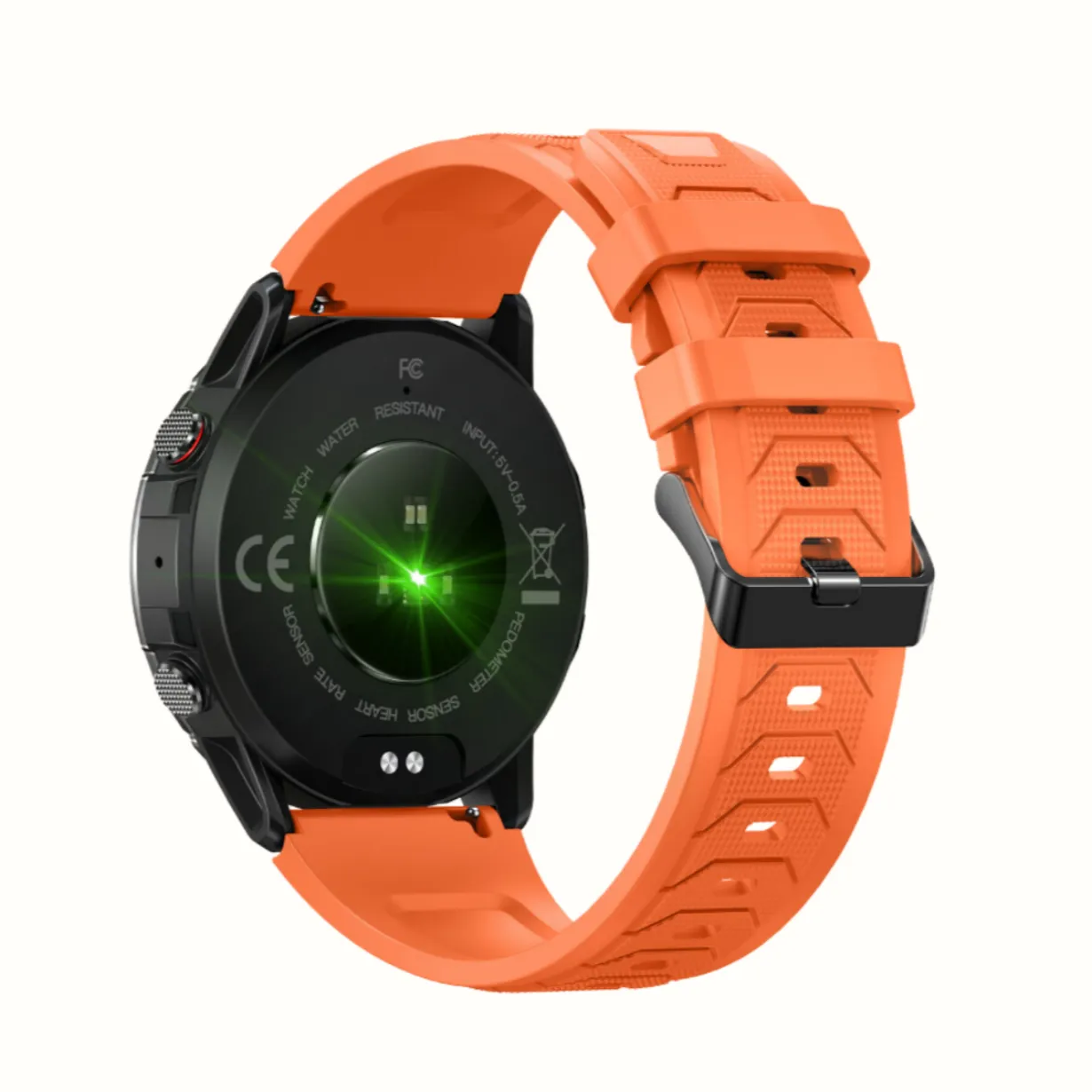 Sport Smartwatch