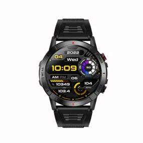 Sport Smartwatch