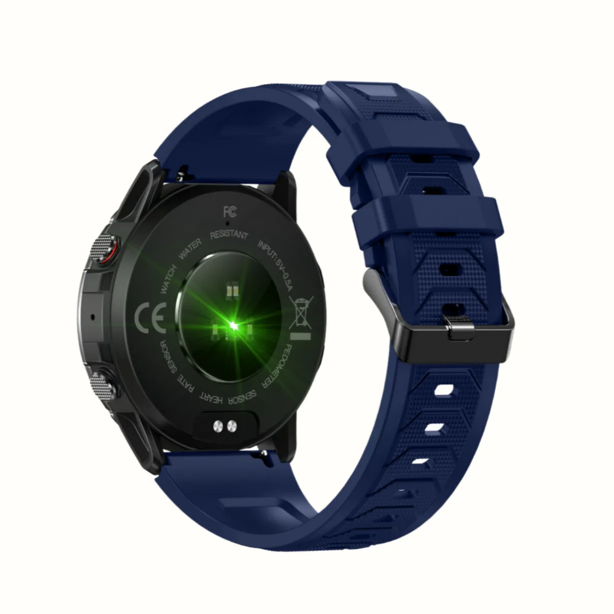 Sport Smartwatch