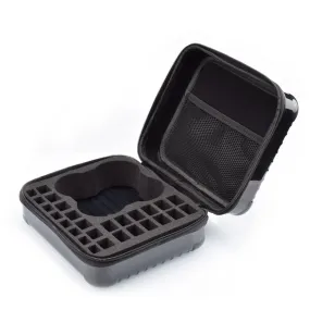 Storage Case for 2-4S Micro Drone