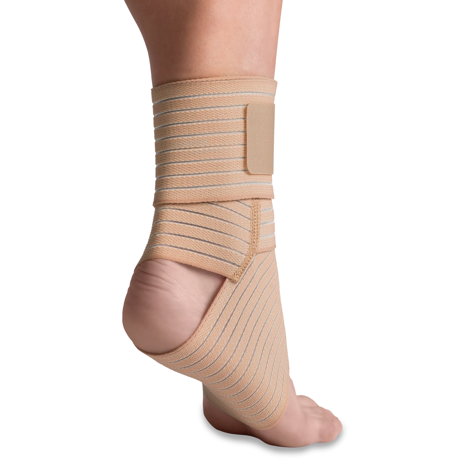 Swede-O® Elastic Ankle Wrap