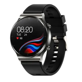 T91 V4.0 Powerful Functions Smart Watch