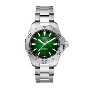 Tag Heuer Aquaracer WBP2115.BA0627