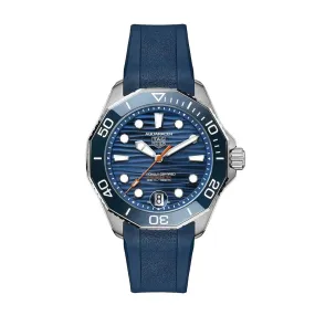 Tag Heuer Aquaracer WBP5111.FT6259