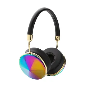 TAYLOR OIL SLICK - WIRELESS