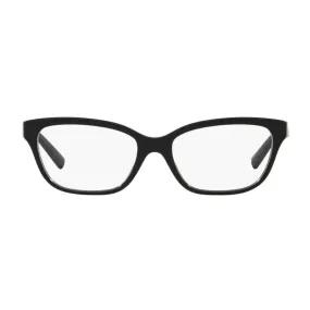 Tiffany And Co TF2233-B 8001 Frame