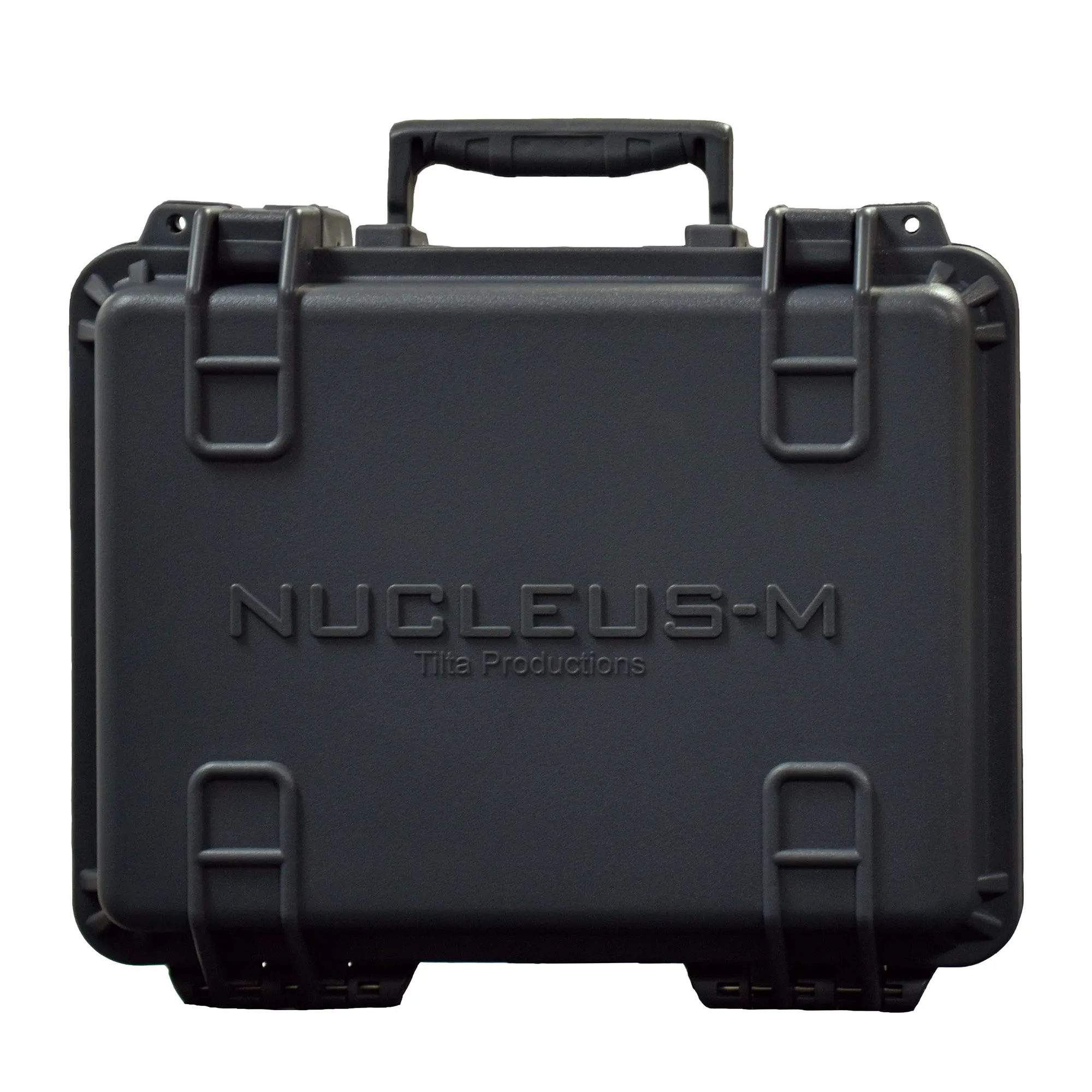 Tilta Nucleus-M Hard Shell Waterproof Safety Case