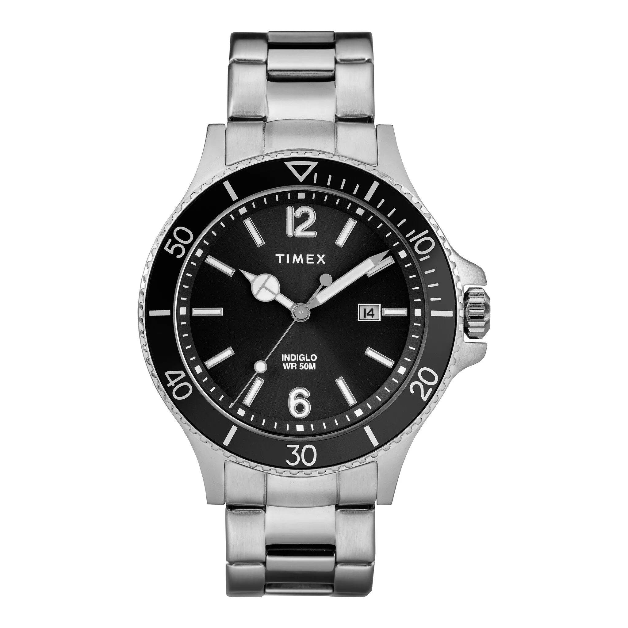 Timex Analog Men's Watch TW2R64600