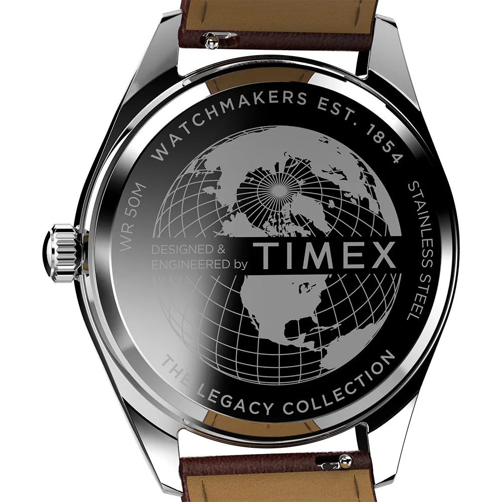 Timex Legacy TW2W57200