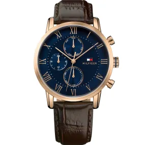 Tommy Hilfiger Kane 1791399 Multi-Function