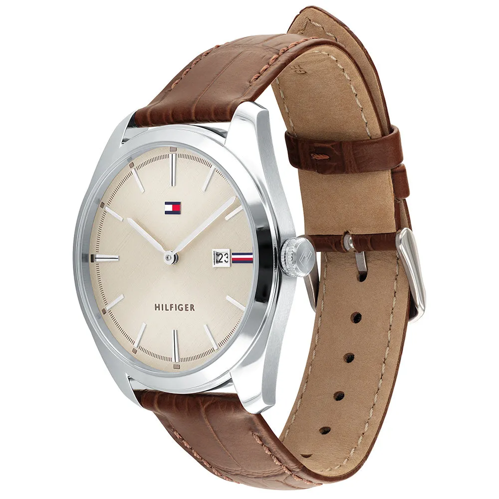 Tommy Hilfiger Theo 1710430