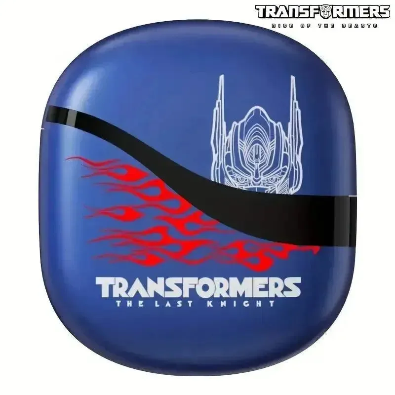 Transformers TF-T21 TWS Earphones