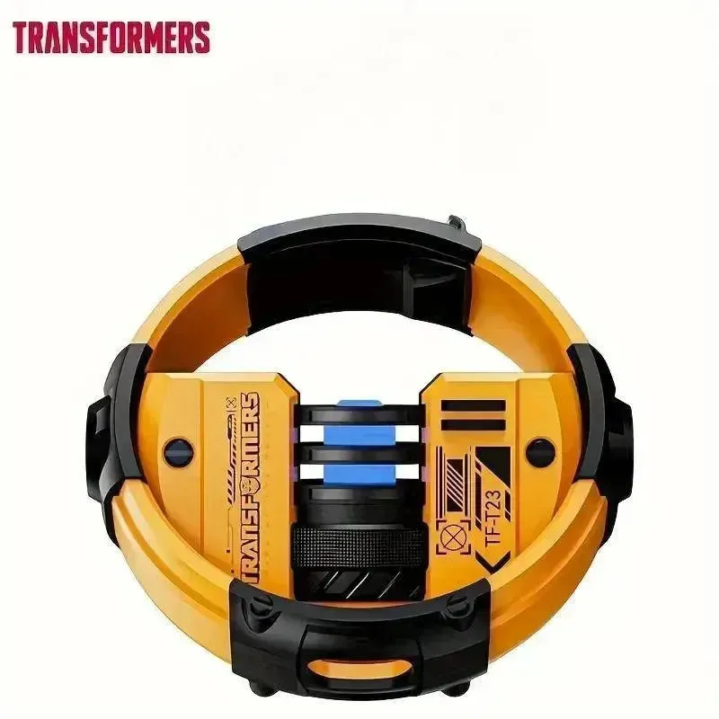 Transformers TF-T23 TWS Earphones