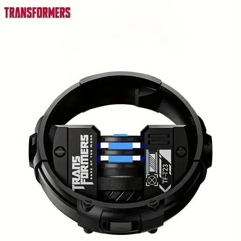 Transformers TF-T23 TWS Earphones