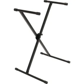 Ultimate Support IQ-X-1000 Keyboard Stand