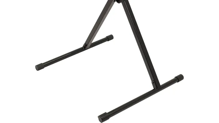 Ultimate Support IQ-X-1000 Keyboard Stand