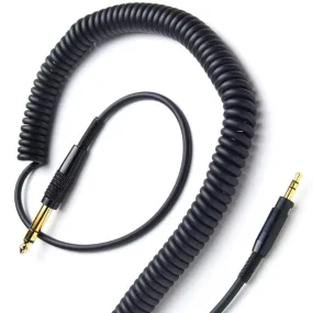 V-MODA - Coil Pro Cable