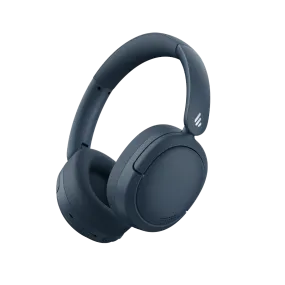 V80 Hybrid Active Noise Cancelling Headphones