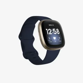 Versa 3 Smartwatch