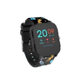 vFitness Momentum 2 Smartwatch