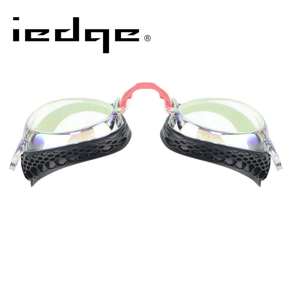 VG-958 Optical Swim Goggle #95890