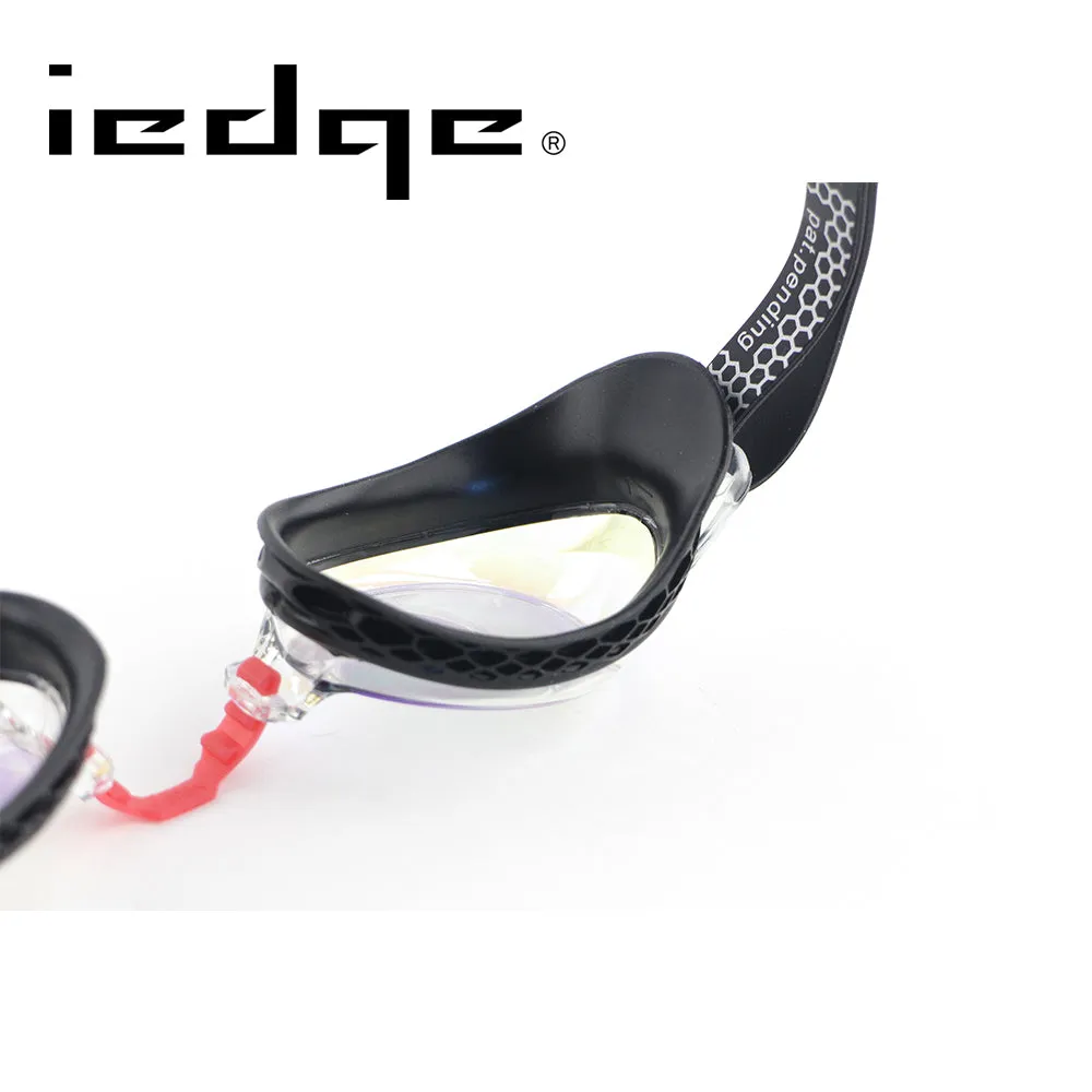 VG-958 Optical Swim Goggle #95890