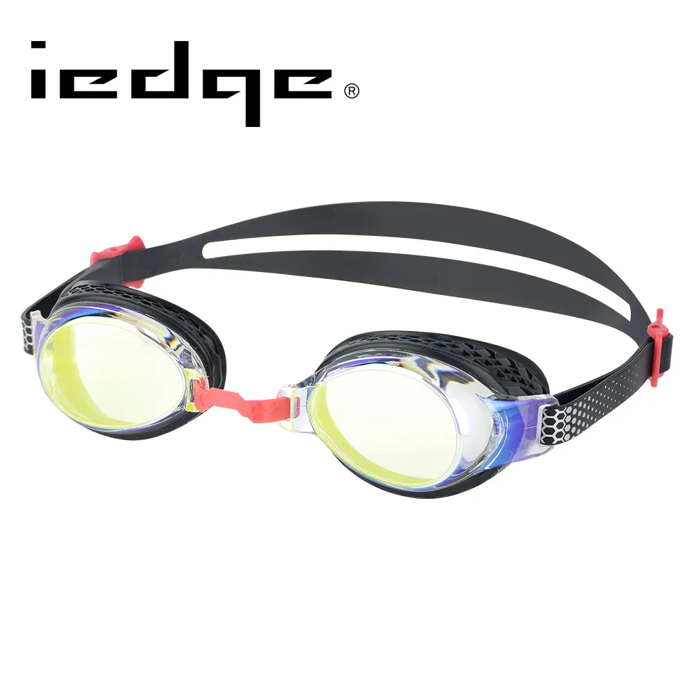 VG-958 Optical Swim Goggle #95890