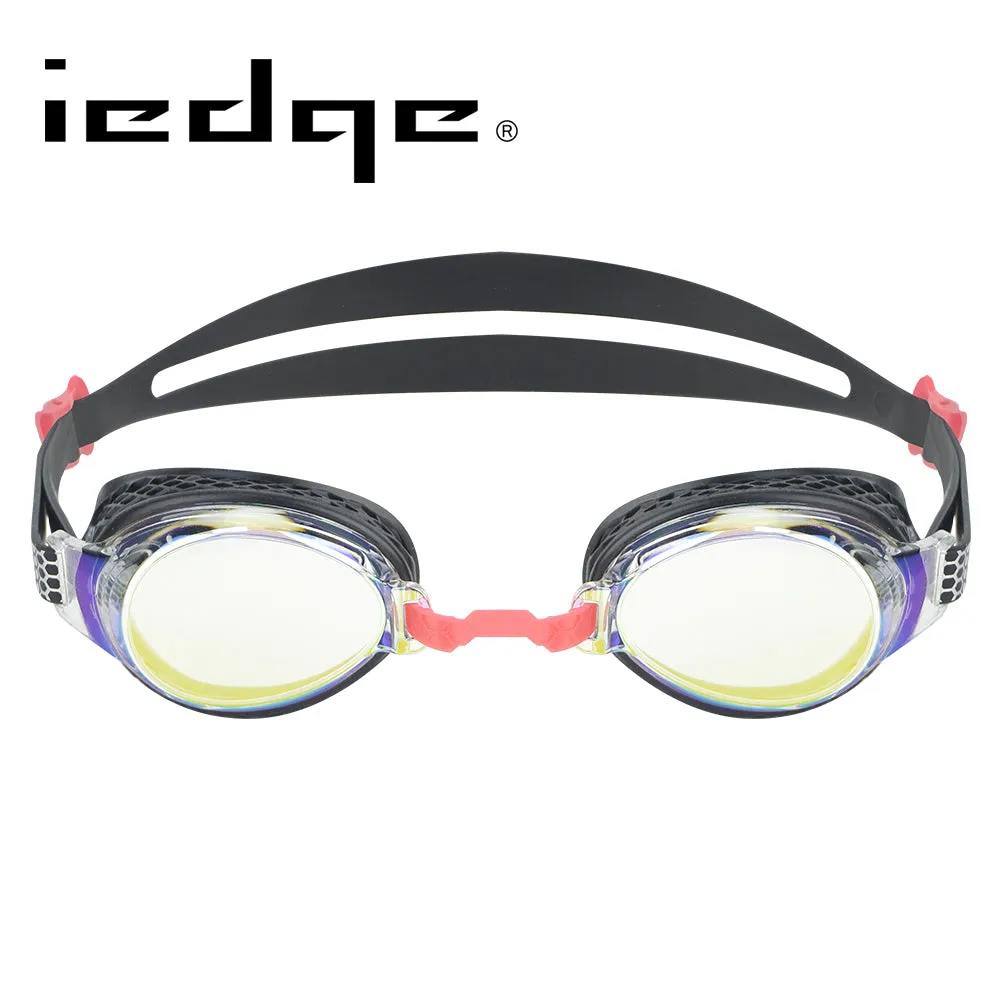 VG-958 Optical Swim Goggle #95890