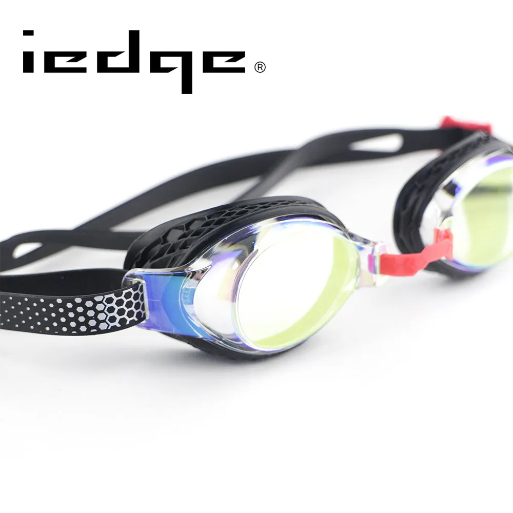 VG-958 Optical Swim Goggle #95890