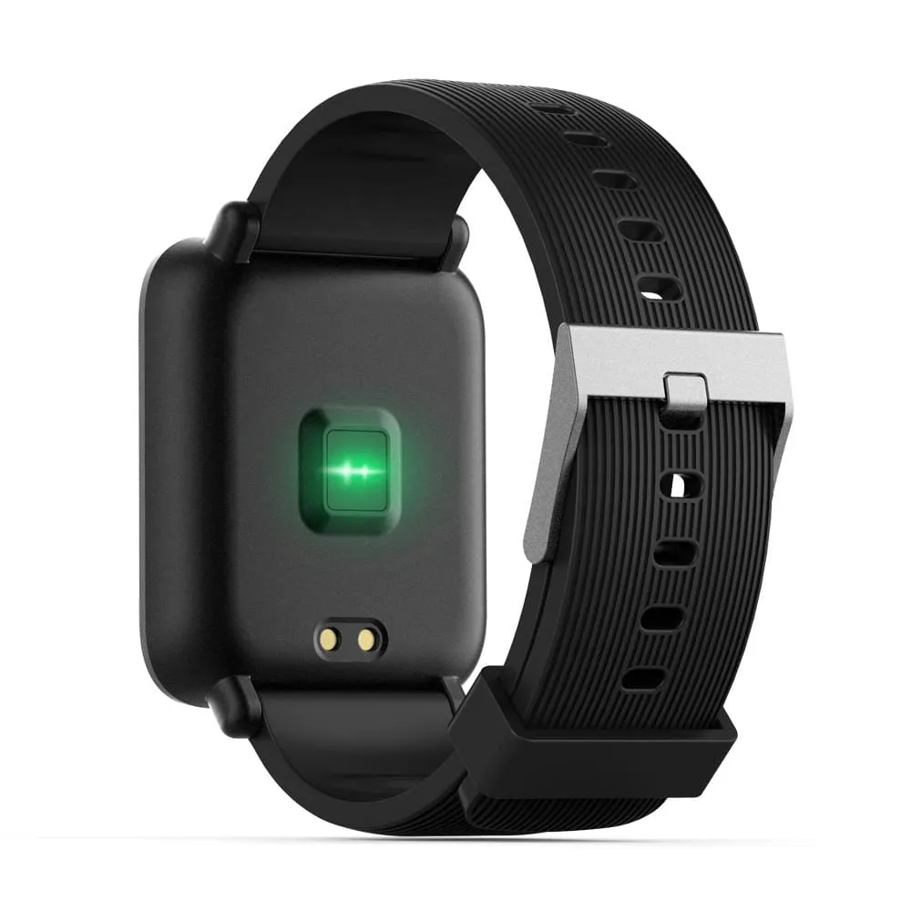 Watchlux - Android & iPhone Smartwatch