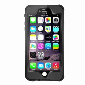 Waterproof iPhone 6S Case (Black)