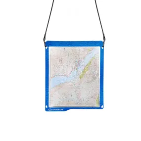 Waterproof Map Case