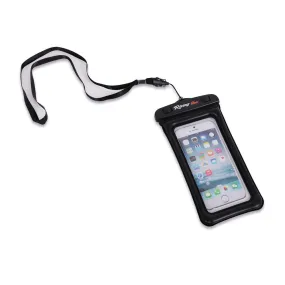 Waterproof Mobile Phone Case (For Serenelife Model: Slsupb518)