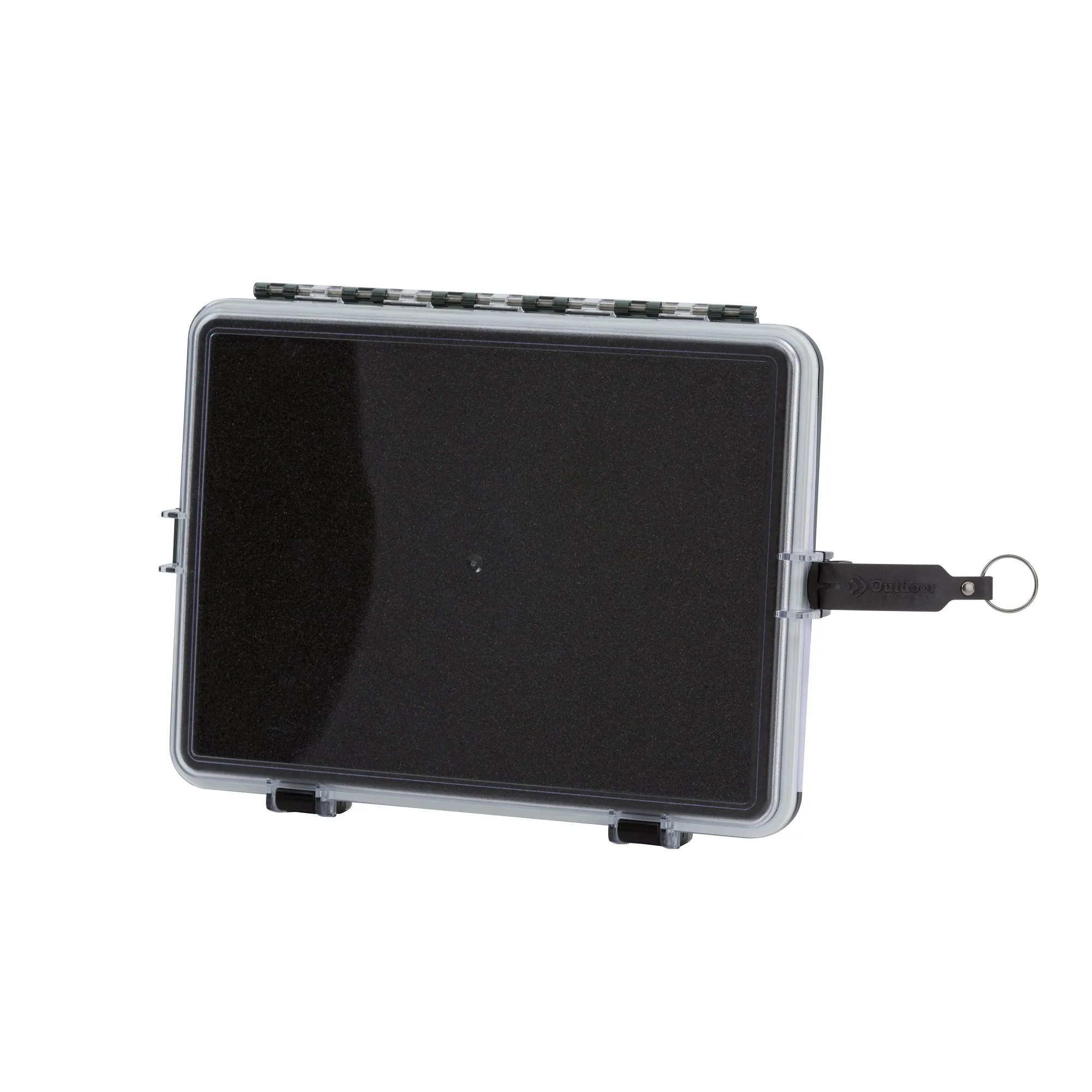 Watertight Tablet Case