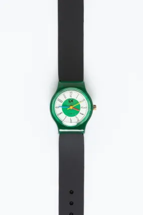 WCHRPRIM - Primary Colors Watch